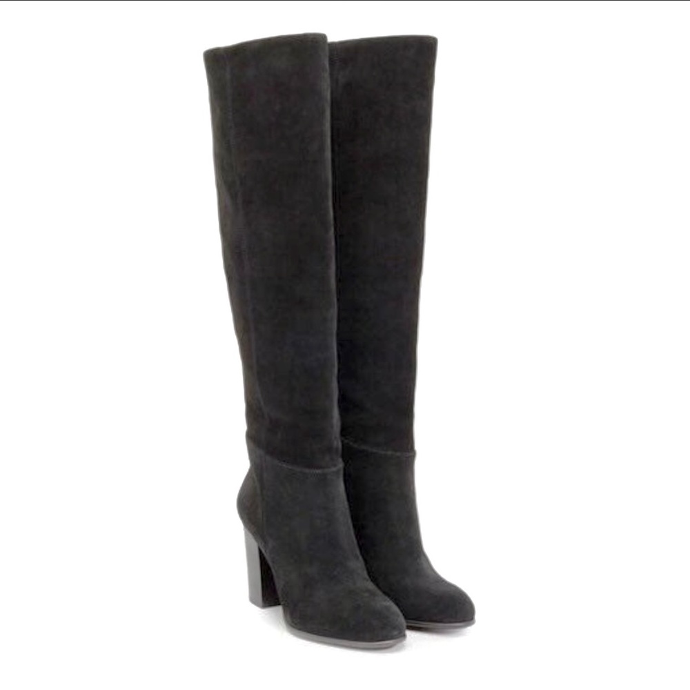 Sam Edelman Boots
